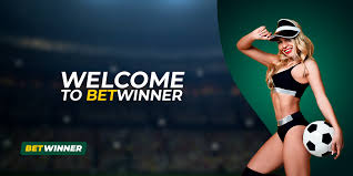 Exploring the BetWinner Online Gambling Platform