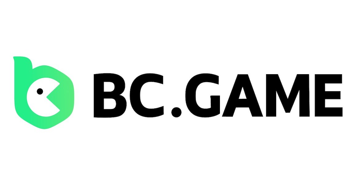 Exploring the Exciting World of BC Game Betting Site