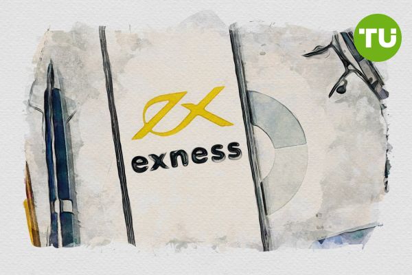 Exploring the World of Exness Crypto Trading 2