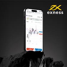 Exploring the World of Exness Crypto Trading 2