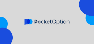 Mastering Your Trades with the Pocket Option Trading Terminal