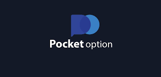 Maximize Your Trading Potential with Deposit Pocket Option