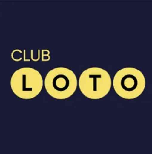 Мир Loto Загадки, Стратегии и Удача