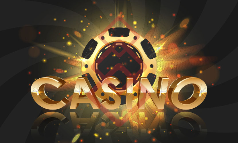 Mobile Casino Slots with Highest 4