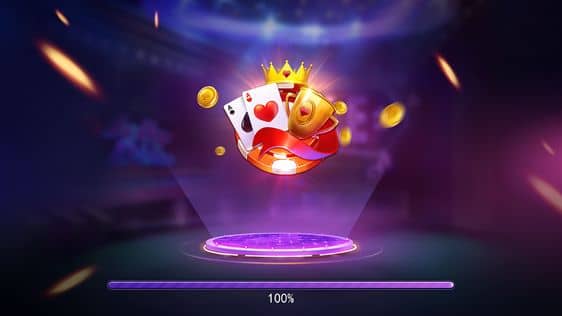 Nejlepší casino pro české hráče – Jak vybrat to pravé