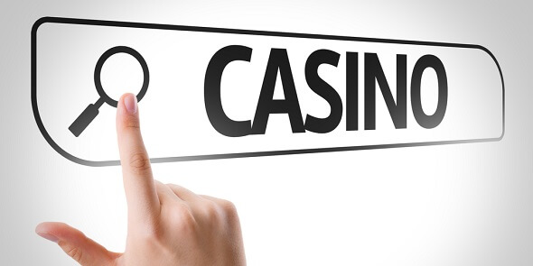 Nejlepší casino pro české hráče – Jak vybrat to pravé