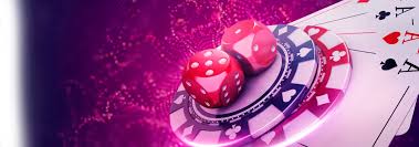 Nove casino bez vkladu Vše, co potřebujete vědět o nových kasinech bez vkladu Nove casino bez vkladu Vše, co potřebujete vědět o nových kasinech bez vkladu