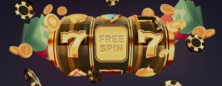 Objevte nejlepší české online casino pro skvělé zážitky