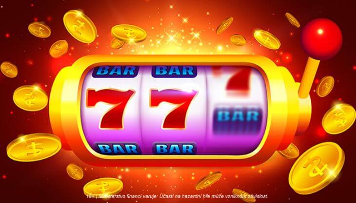 Objevte nejlepší české online casino pro skvělé zážitky