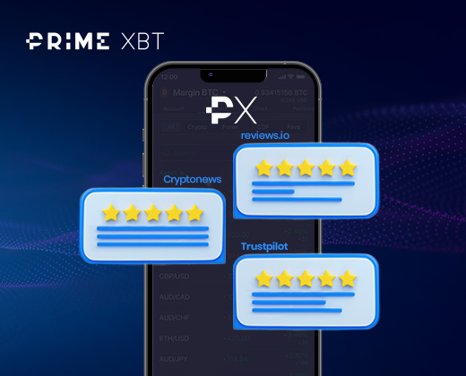 Pocket Option vs PrimeXBT A Comprehensive Comparison of Trading Platforms