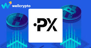 Pocket Option vs PrimeXBT A Comprehensive Comparison of Trading Platforms
