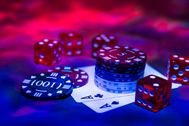 The Exciting World of DuoBetz Your Ultimate Betting Destination