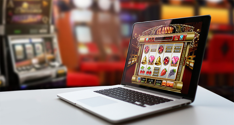 Top Slot Sites Accepting Bangladeshi Taka for 2023 1