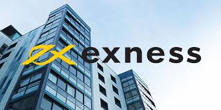 Understanding Exness Gold Spread for Effective Trading 28