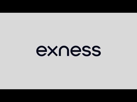 Understanding Exness Gold Spread for Effective Trading 28