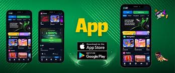 Unlock Amazing Offers with Lucky Star Promo Code 12