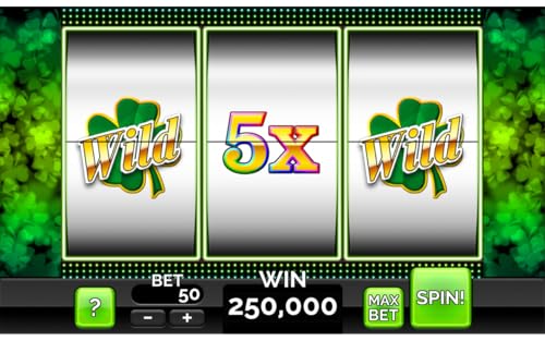 Unlock Amazing Offers with Lucky Star Promo Code 12