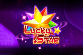 Unlock Amazing Offers with Lucky Star Promo Code 12