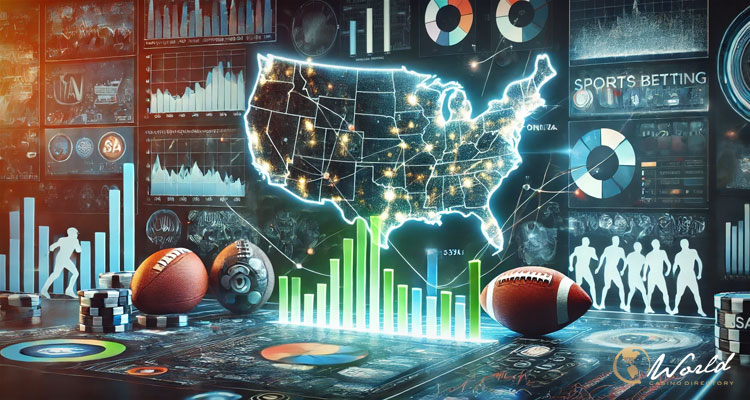 Unlocking the World of Online Betting A Comprehensive Guide to Betwinner