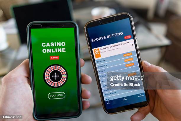 Unlocking the World of Online Betting A Comprehensive Guide to Betwinner