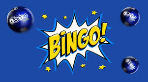 Увлекательный мир Loto Игра, которая объединяет