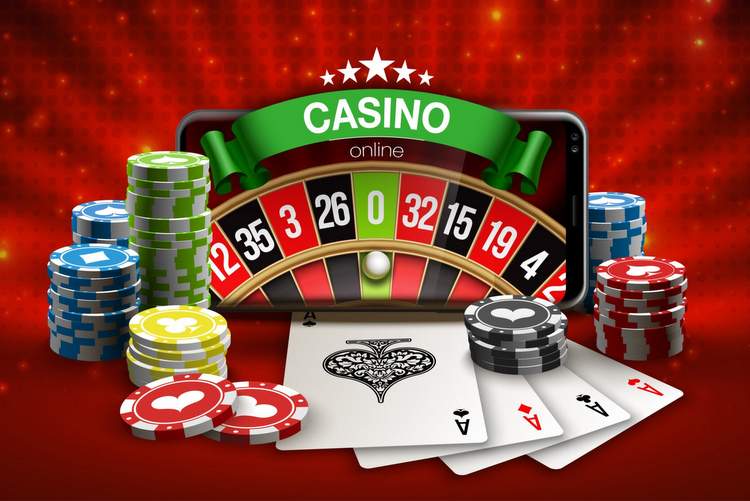 Win Big at Online Baccarat Your Comprehensive Guide