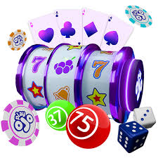 Win Big at Online Baccarat Your Comprehensive Guide