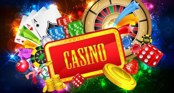 Win Big With Casino Jackpot Strategies for Success