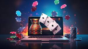Your Ultimate Guide to Casino UK Not Online British Experiences