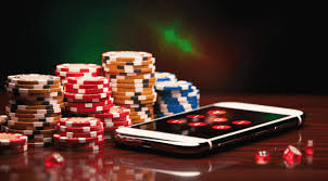 Discover the Excitement of Richy Leo Casino & Sportsbook 4