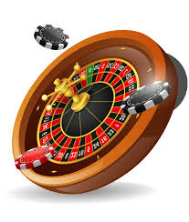 Discover the Excitement of Richy Leo Casino & Sportsbook 4