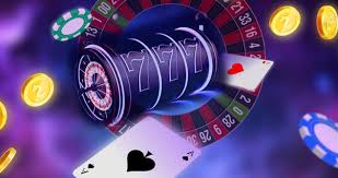 Discover the Thrills of Magic Win Casino & Sportsbook 72