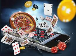 Discover the Thrills of Magic Win Casino & Sportsbook 72