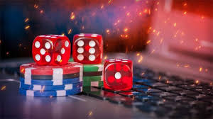 Experience Unmatched Entertainment at Twinky Win Casino & Sportsbook 31
