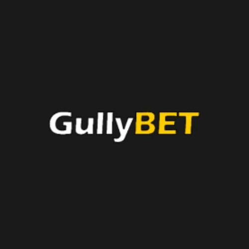 GullyBet India's Most Trusted Online Betting Website
