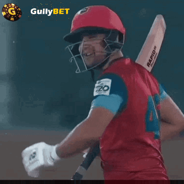 GullyBet India's Most Trusted Online Betting Website