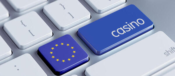 Nejlepší Online Casina Objevte Svět Zábavy a Výher 1278473532