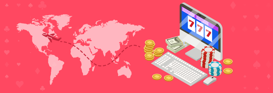 Nejlepší Online Casina Objevte Svět Zábavy a Výher 1278473532